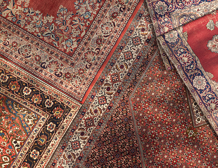indian_carpet
